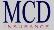 MCD Insurance Agency