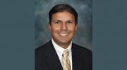 RC Chavez