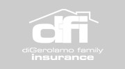 DiGerolamo Family Insurance