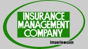 Insurance Management Company
