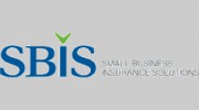 Small Business Insurance Solutions
