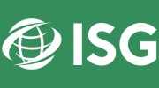 Insurance Solutions Group