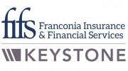 Franconia Insurance & Financial Services