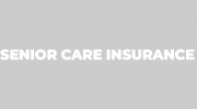 Senior Care Insurance