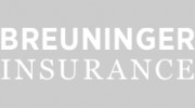 Breuninger Insurance