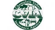Champlain Valley Insurance