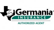 Roeber Insurance Agency