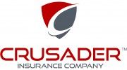 Crusader Insurance