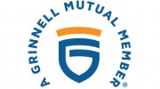 Norfolk Mutual Insurance