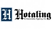 Hotaling & Associates