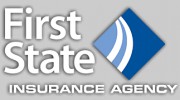 First State Insurance Agency