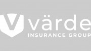 Varde Insurance