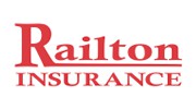 Railton Insurance