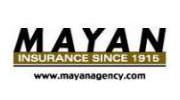 Mayan Agency