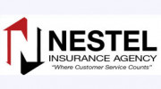 Nestel Insurance Agency