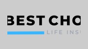 BestChoiceLifeInsurance
