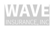 Wave Insurance