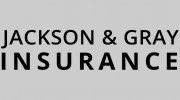 Jackson & Gray