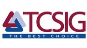 Tri-County School Insurance Group
