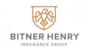 Bitner Henry Insurance Group
