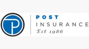Post Insurance