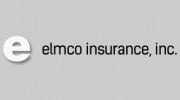 Elmco Insurance