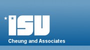 ISU Insurance Services