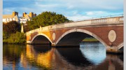 Charles River Insurance