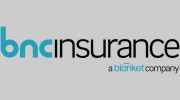BNC Insurance