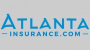 Atlanta Insurance