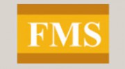 FMS Group