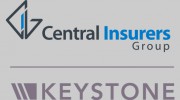 Keystone Insurers Group