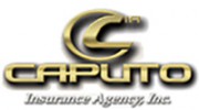 Caputo Insurance