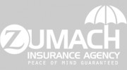 Zumach Insurance Agency