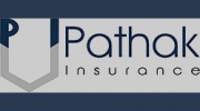 Pathak Insurance