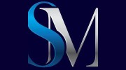 Scully-Monroe Agency