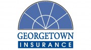 Georgetown Insurance Service
