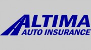 Altima Auto Insurance
