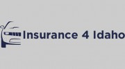 Insurance4Idaho