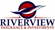 Riverview Insurance & Investments