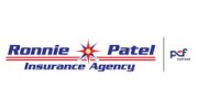 Ronnie Patel Insurance