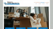 Stewart's United Agencies Insurance