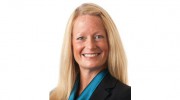 Kimberly Brogan Smith-State Farm Insurance Agent