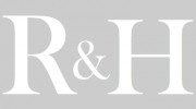 Rudd & Hawkes Title Insurance Agency