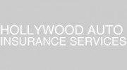 Hollywood Auto Insurance Services