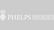 Amos A. Phelps Insurance