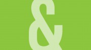 RCM & D Self-Insured Service