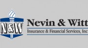 Nevin & Witt Insurance & Services
