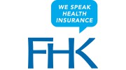 FHK Insurance