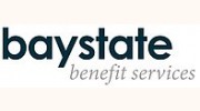 Baystate Benefit Services
